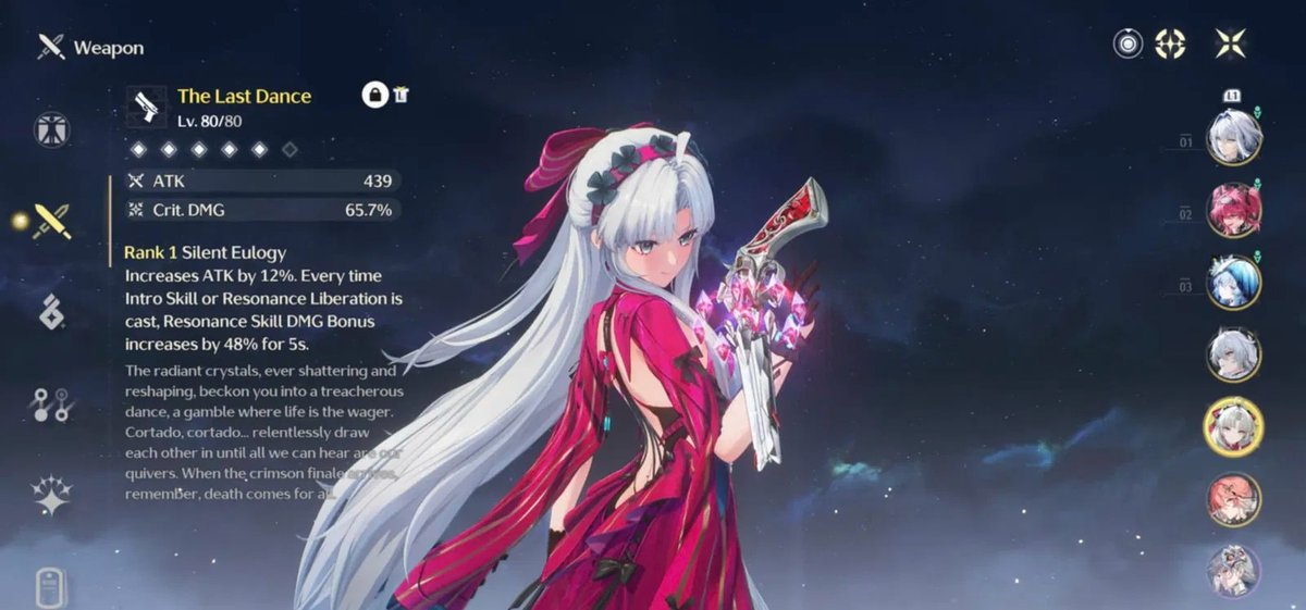 Who Wins Between All Might And Hange Zoe